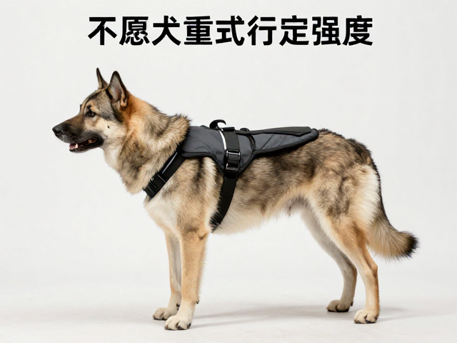 科学评估与渐进式负重实施细节