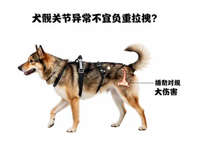 负重行走对骨骼肌肉系统的具体损伤机制