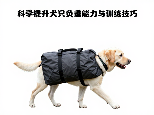 循序渐进的训练阶段与执行技巧