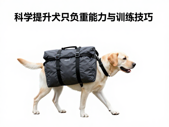 营养支持与恢复机制的管理