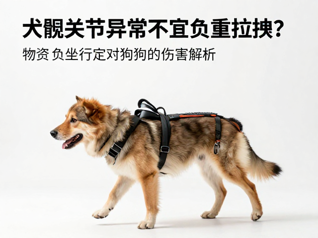 科学评估与日常护理的替代方案