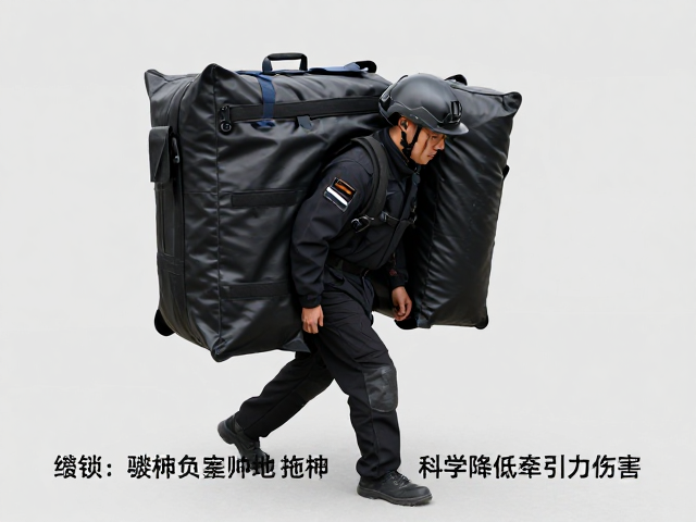 生理监测与损伤预防机制