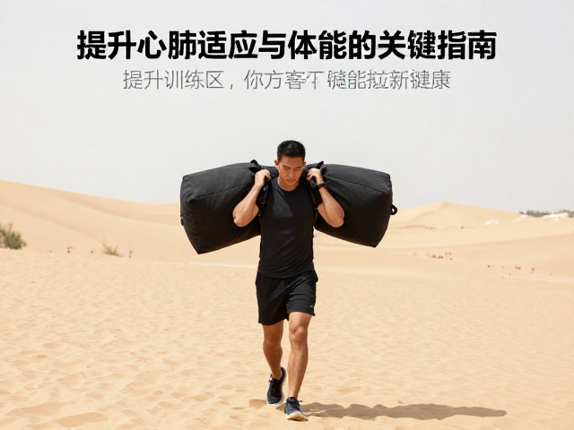 负重参数设定与核心稳定性控制