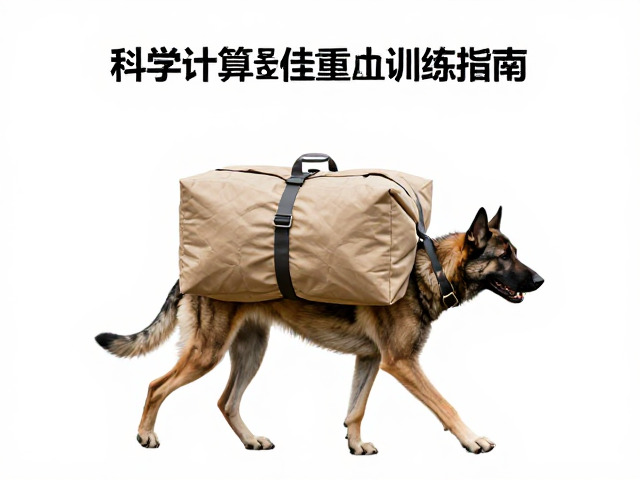 基础体能构建与适应性训练指南