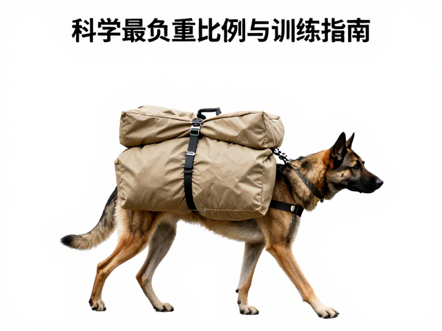 最佳负重比例的计算方法与动态调整