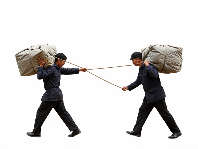 拉拽技巧中的角度优化与发力模式