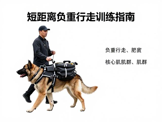 负重递增的科学逻辑与核心肌群激活