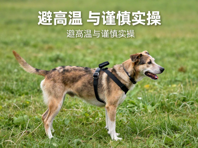恢复管理与长期监测