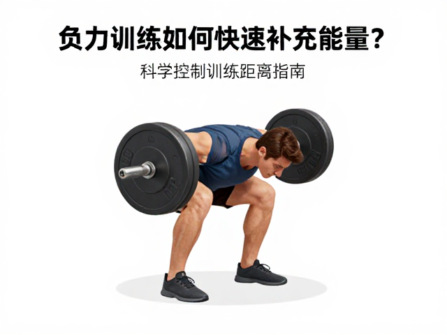 营养补充的具体执行方案与恢复监测