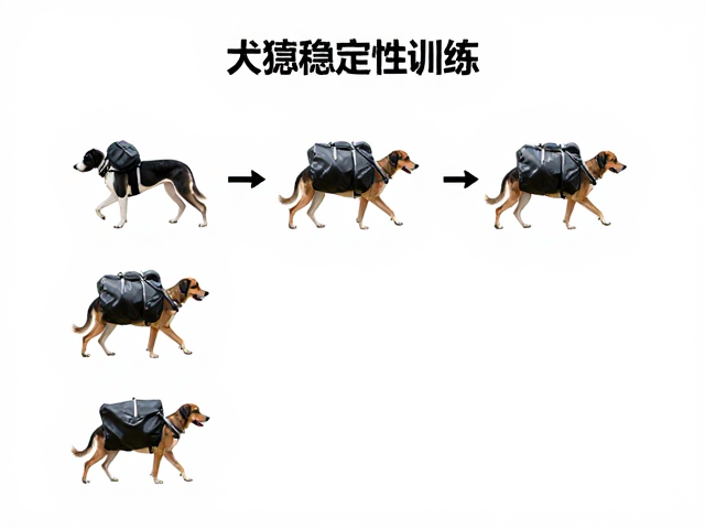 负重稳定性训练的分阶段实施策略