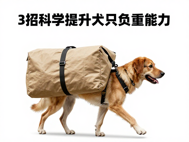 营养支持与恢复管理