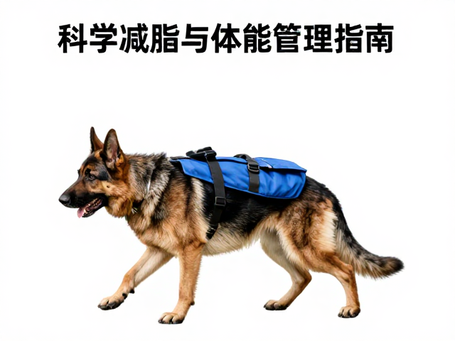 负荷分配与运动周期的科学规划