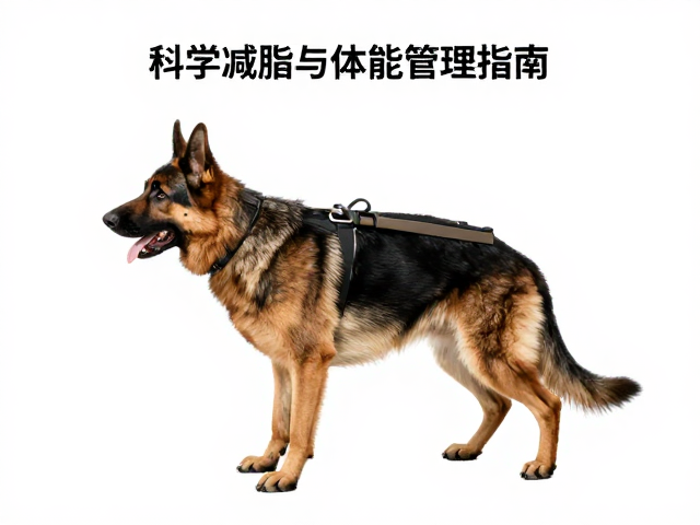 健康监测与长期体能维持