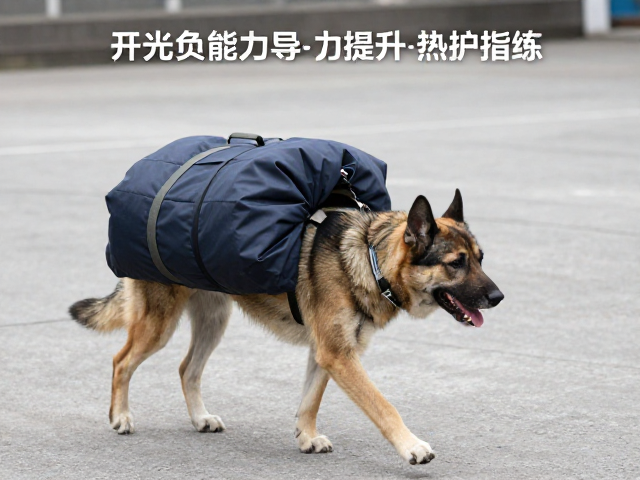 训练前的生理激活与动态热身