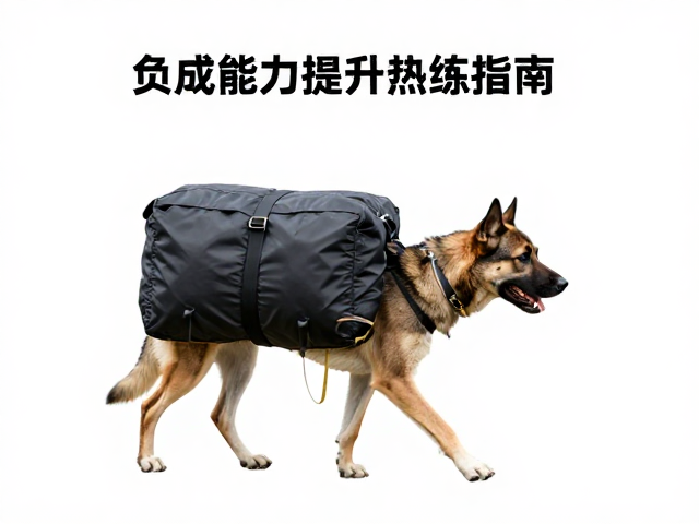 负重适应期的渐进式训练策略