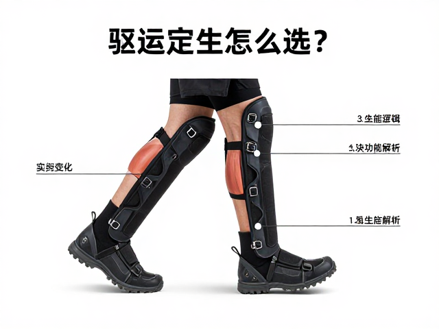 核心选材逻辑与结构功能解析