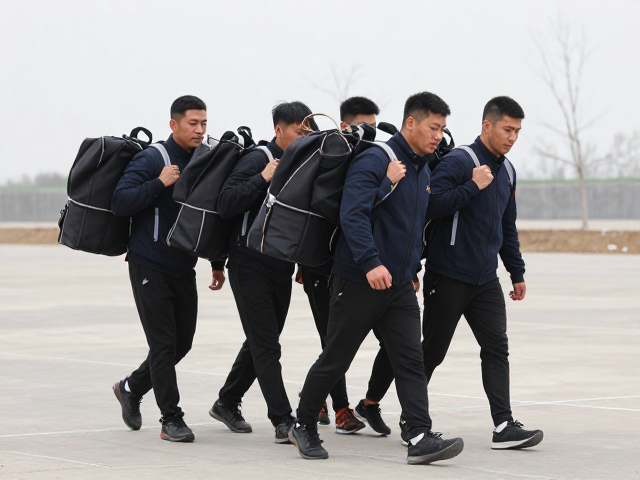 动态反馈与从属意识的固化