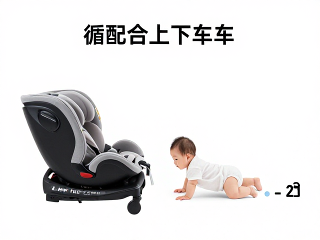 循序渐进延长适应周期