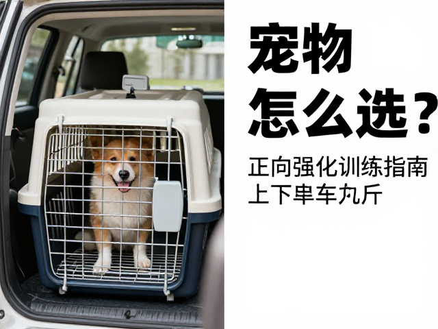 正向强化训练的核心步骤解析