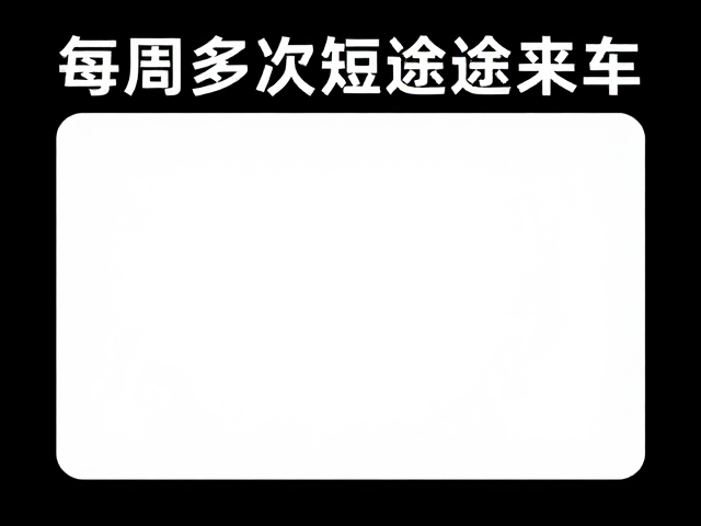 强化场景化记忆与行为固化