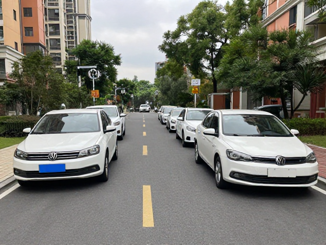 脱敏训练的心理重建与习惯养成