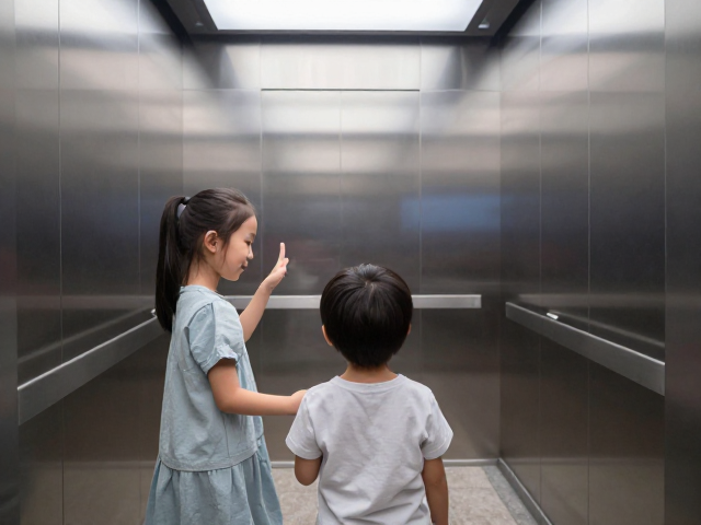 听懂口令的科学引导法