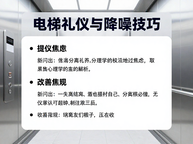 分离焦虑的心理学机制解析