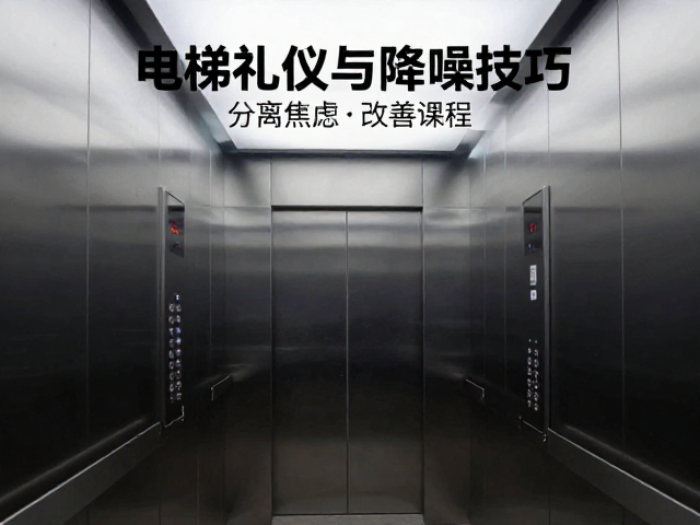 应对高频噪音的实用降噪策略