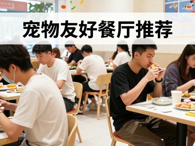 真实案例与可验证的服务标准