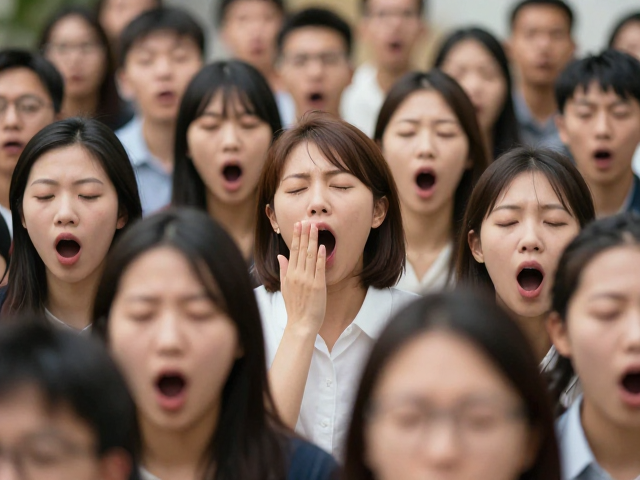 后续互动的补救与关系维护