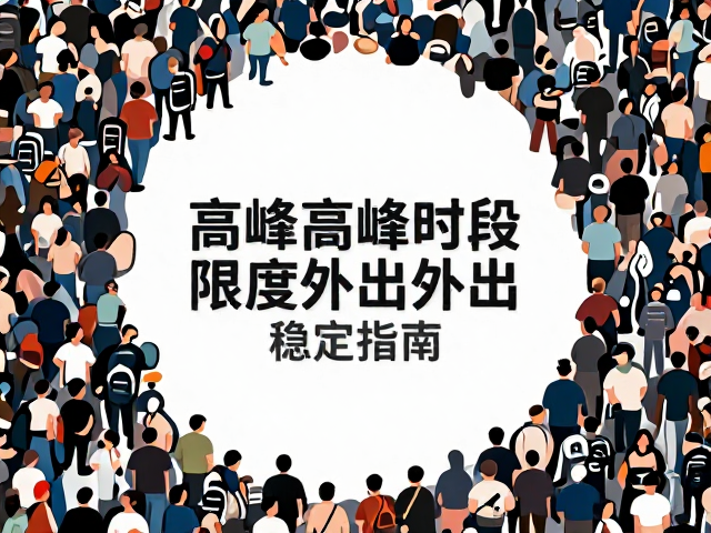 心理调节与应激应对
