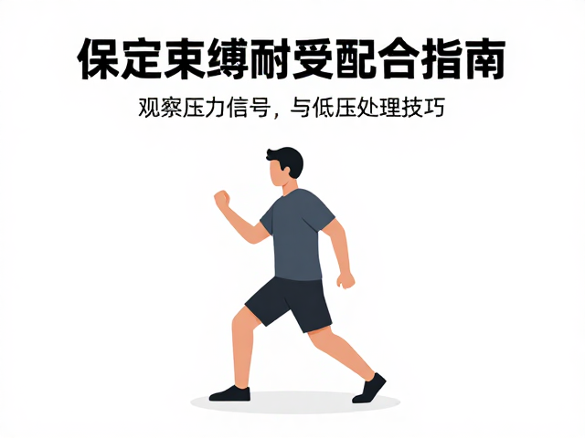 建立多维度的低压处理机制