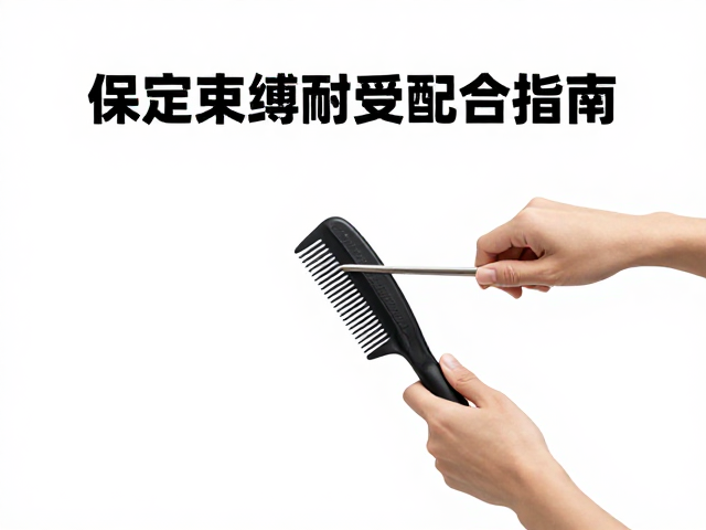 适应训练的实施细节