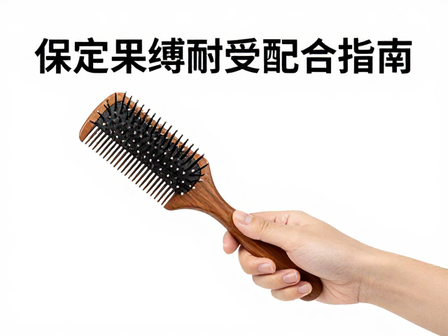 护理只拿工具