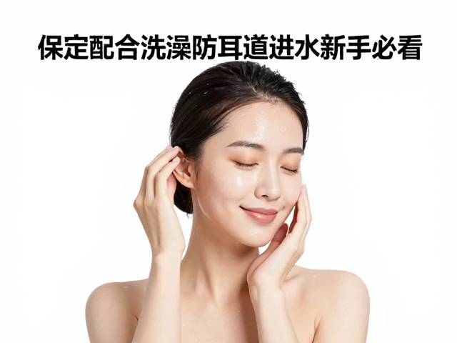 常见误区与安全注意事项