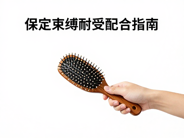 循序渐进的适应过程