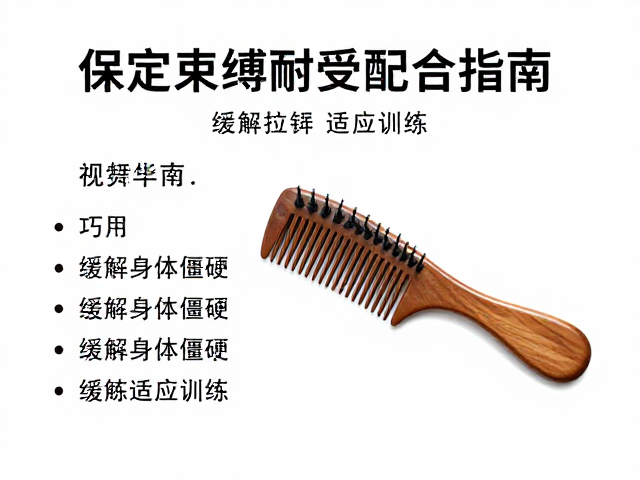 建立信任与沟通机制