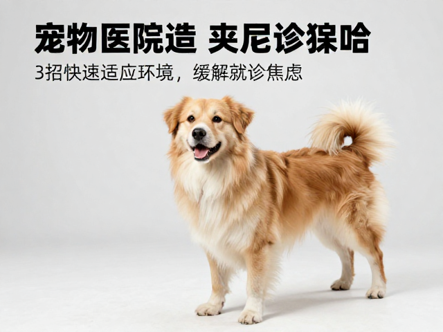 利用嗅觉脱敏与物理隔离策略