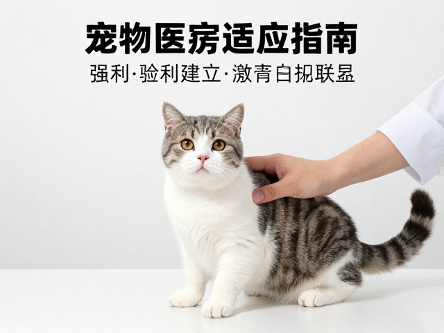 就诊过程中的配合：减少人为干预与束缚