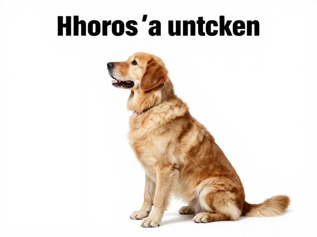 成年犬行为矫正指南,让狗狗安静入座等候,从容走开不纠缠