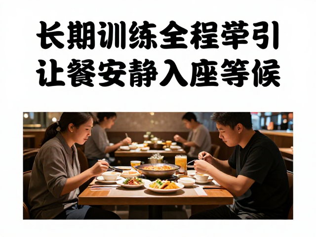 数据反馈与持续优化的服务闭环