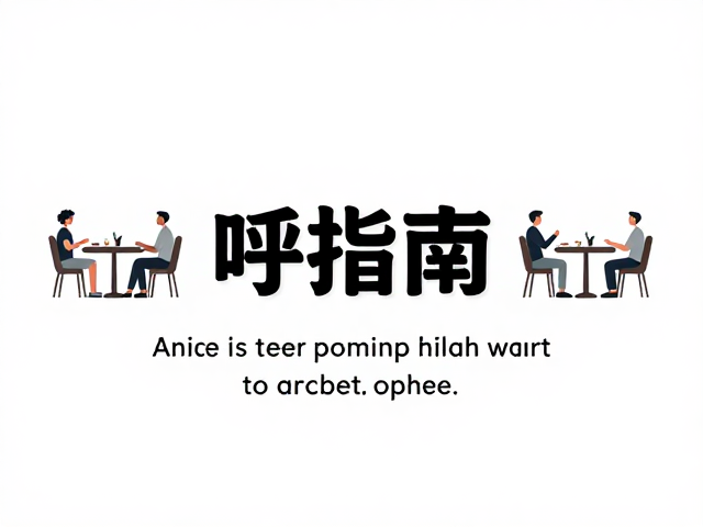呼吸节律与肢体语言的松弛重构