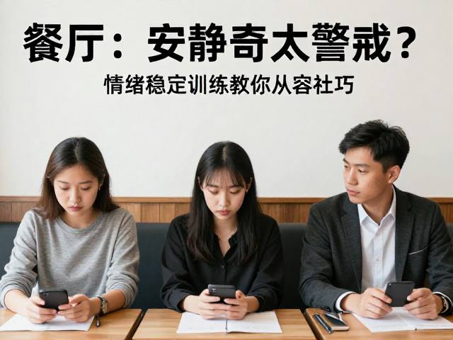行为干预:微动作与注意力转移技巧