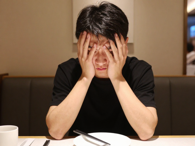 渐进式暴露与场景模拟