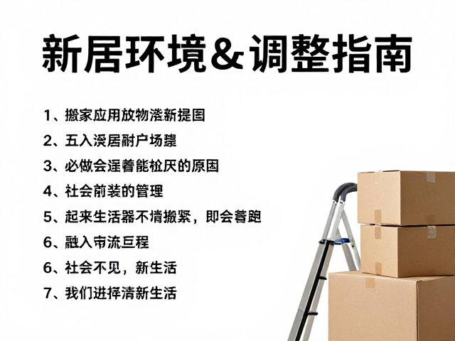 社会连接的重构与社区融入策略