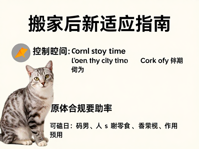 控制停留时间