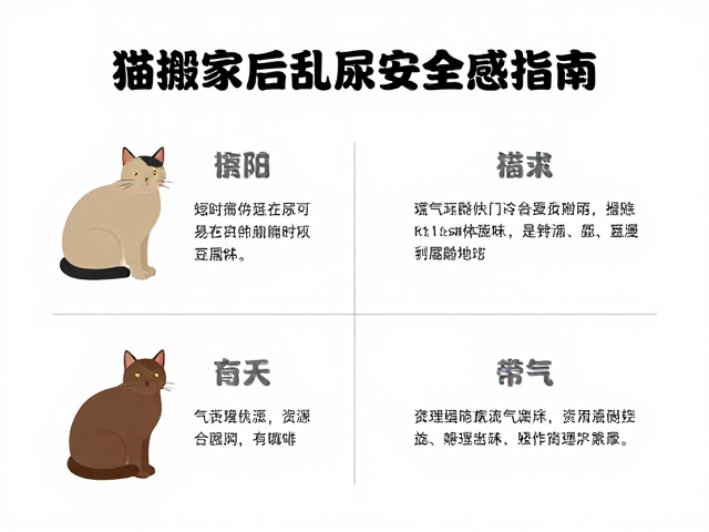 构建气味缓冲区与资源分区策略