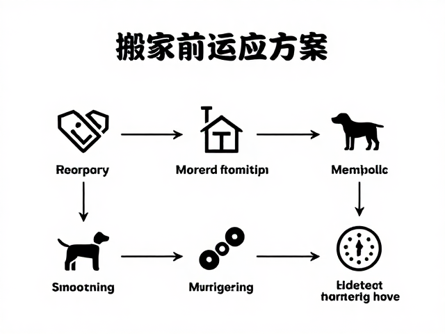 构建可验证的环境熟悉路径
