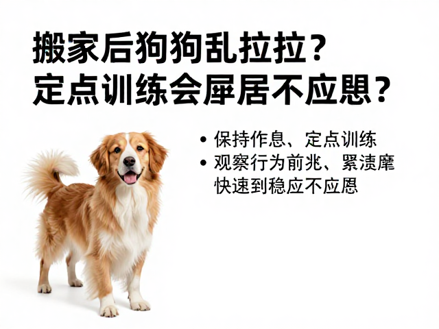 适应周期管理:观察行为前兆与长期稳定