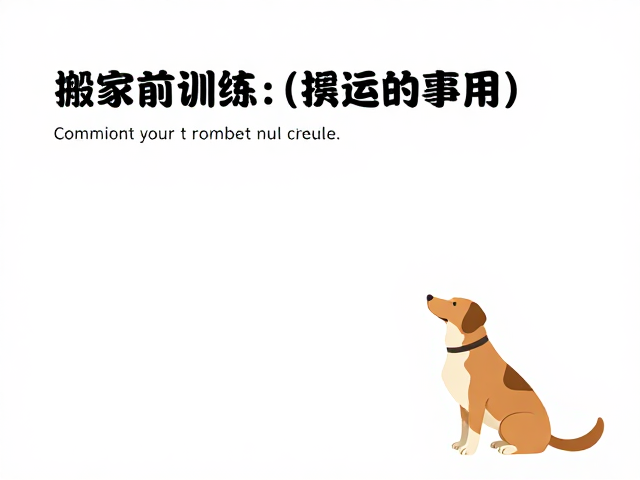建立持续的支持与反馈机制